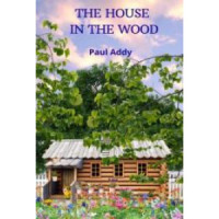 The House in the Wood