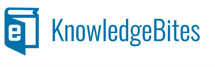 Knowledgebyte